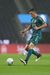 Castro - Depois de várias épocas no futebol turco, o médio formado no FC Porto está de volta a Portugal e promete ser uma das figuras no Sp. Braga de Carlos Carvalhal.