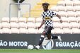 Chidozie - Formado no FC Porto, o central nigeriano integrou o plantel principal dos dragões em 2015/16 mas seguiram-se empréstimos a Nantes, Rizespor e Leganés. Tem contrato com os azuis e brancos até ao próximo verão e volta a ser cedido, desta vez ao Boavista.