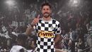 Javi García - Um dos regressos mais impactantes ao futebol português. O médio espanhol foi figura do Benfica entre 2009 e 2012, transferiu-se para o Manchester City e posteriormente para o Zenit. Nas últimas 3 épocas jogou no Betis e, aos 33 anos, chega a custo zero ao Boavista.
