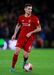 17. Dejan Lovren (25.3 milhões de euros)