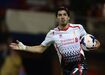 16. Luis Suárez (26.5 milhões de euros)