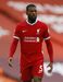 15. Georginio Wijnaldum (27.5 milhões de euros)