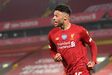 12. Alex Oxlade-Chamberlain (38 milhões de euros)