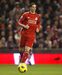 11. Fernando Torres (38 milhões de euros)