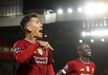 9. Roberto Firmino (41 milhões de euros)