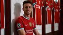 6. Diogo Jota (44.7 milhões de euros)
