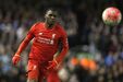 4. Christian Benteke (46.5 milhões de euros)