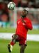 3. Naby Keita (60 milhões de euros)