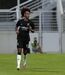 Tomás Tavares (lateral-direito)