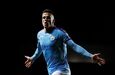1.º João Cancelo (Manchester City) - 65 milhões de euros