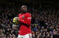 2.º Aaron Wan-Bissaka (Manchester United) - 55 milhões de euros