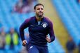 3.º Kyle Walker (Manchester City) - 52,7 milhões de euros