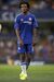 4.º Cuadrado (Juventus) - 31 milhões de euros (quando foi para ao Chelsea)