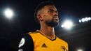 5.º Nélson Semedo (Wolverhampton) - 30 milhões de euros