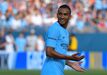 5.º Danilo (Juventus) - 30 milhões de euros (quando foi para o Manchester City)