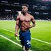 7.º Aurier (Tottenham) - 25 milhões de euros