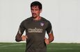 Savic - 25,5 milhões de euros