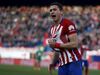 Giménez - 56 milhões de euros