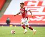 Lucas Torreira - 30 milhões de euros (jogador do Arsenal que tem sido falado para o Atlético Madrid)