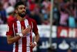 Carrasco - 22,5 milhões de euros