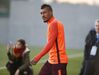 Paulinho - Chegou do Guangzhou em agosto de 2017 e no verão do ano seguinte voltou ao mesmo clube. Foi comprado por 40 milhões de euros e vendido por 50 milhões.
