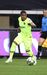 Malcom - Assinou por dois clubes em menos de 24 horas: pela Roma a 23 de julho de 2019 e pelo Barcelona, que acabou por ficar com ele. Um ano depois foi vendido ao Zenit pelo preço de custo: 40 milhões de euros.
