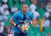 Jasper Cillessen - Chegou em 2016, por 13 milhões, e saiu para o Valencia, num negócio que envolveu Neto.