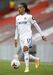 30. Hélder Costa (Leeds United) - 8 milhões de euros.