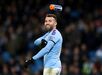 25. Nicolás Otamendi (Manchester City) - 14.5 milhões de euros.