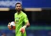 22. Rui Patrício (Wolverhampton) - 16 milhões de euros.