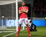 19. Carlos Vinícius (Benfica) -20 milhões de euros.