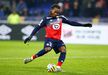 18. Renato Sanches (Lille) - 20 milhões de euros.