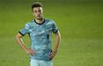 13. Diogo Jota (Liverpool) - 28 milhões de euros.