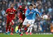 8. João Cancelo (Manchester City) - 36 milhões de euros.
