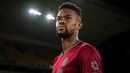 7. Nélson Semedo (Wolverhampton) - 40 milhões de euros.