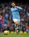 1. Bernardo Silva (Manchester City) - 80 milhões de euros.