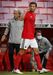 2. Rúben Dias foi vendido ao Manchester City por 68 milhões de euros