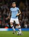 15º - Otamendi (2015/16): contratado ao Valencia por 44,5 milhões de euros (M€)