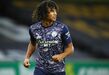 13º - Nathan Aké (2020/21): contratado ao Bournemouth por 45,3 M€