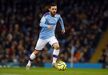 12º - Bernardo Silva (2017/18): contratado ao Monaco por 50 M€