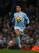 11º - Leroy Sané (2016/17): contratado ao Schalke 04 por 52 M€