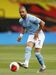 10º - Kyle Walker (2017/18): contratado ao Tottenham por 52,7 M€