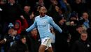 7º - Raheem Sterling (2015/16): contratado ao Liverpool por 63,7 M€