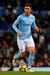 6º - Aymeric Laporte (2017/18): contratado ao Athletic Bilbao por 65 M€