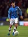 5º - João Cancelo (2019/20): contratado à Juventus por 65 M€