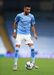 4º - Riyad Mahrez (2018/19): contratado ao Leicester por 67,8 M€