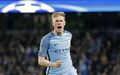1º - Kevin de Bruyne (2015/16): contratado ao Wolfsburgo por 76 M€