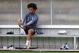 23. Leroy Sané, 82 M€ (+17,8 M€)
