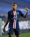 1. Kylian Mbappé, 200 M€ (+12,4 M€)