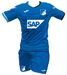 Hoffenheim